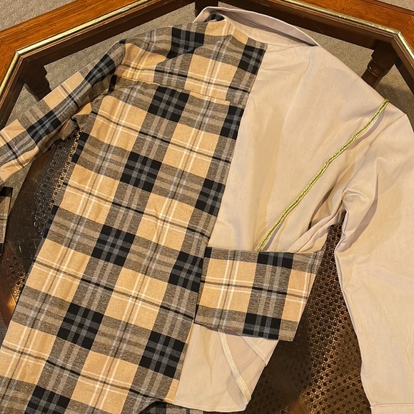 Brand New Shirt - Picture 4 of 4